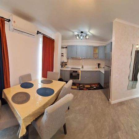 Apartament Gabriela Baia Mare Exterior photo