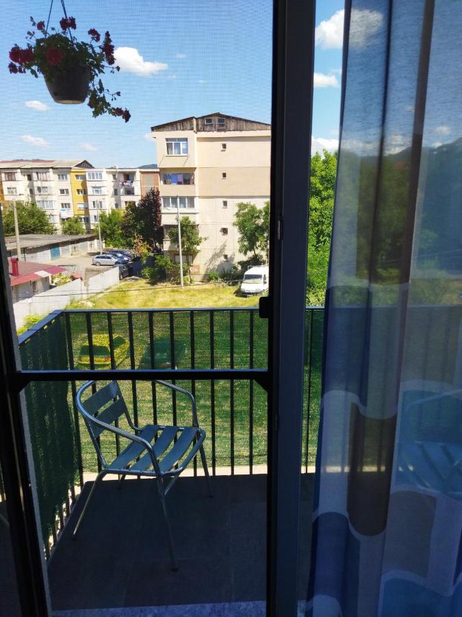 Apartament Gabriela Baia Mare Exterior photo