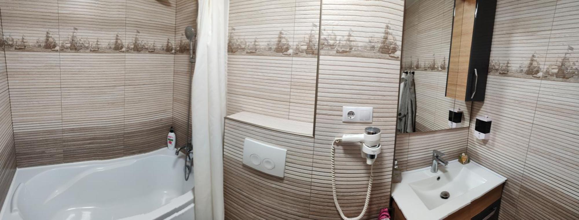 Apartament Gabriela Baia Mare Exterior photo